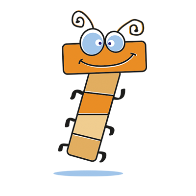 Tausendsassa Marketing DEV