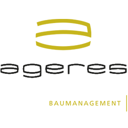 AGERES Baumanagement