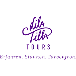 Lila Tilla Tours