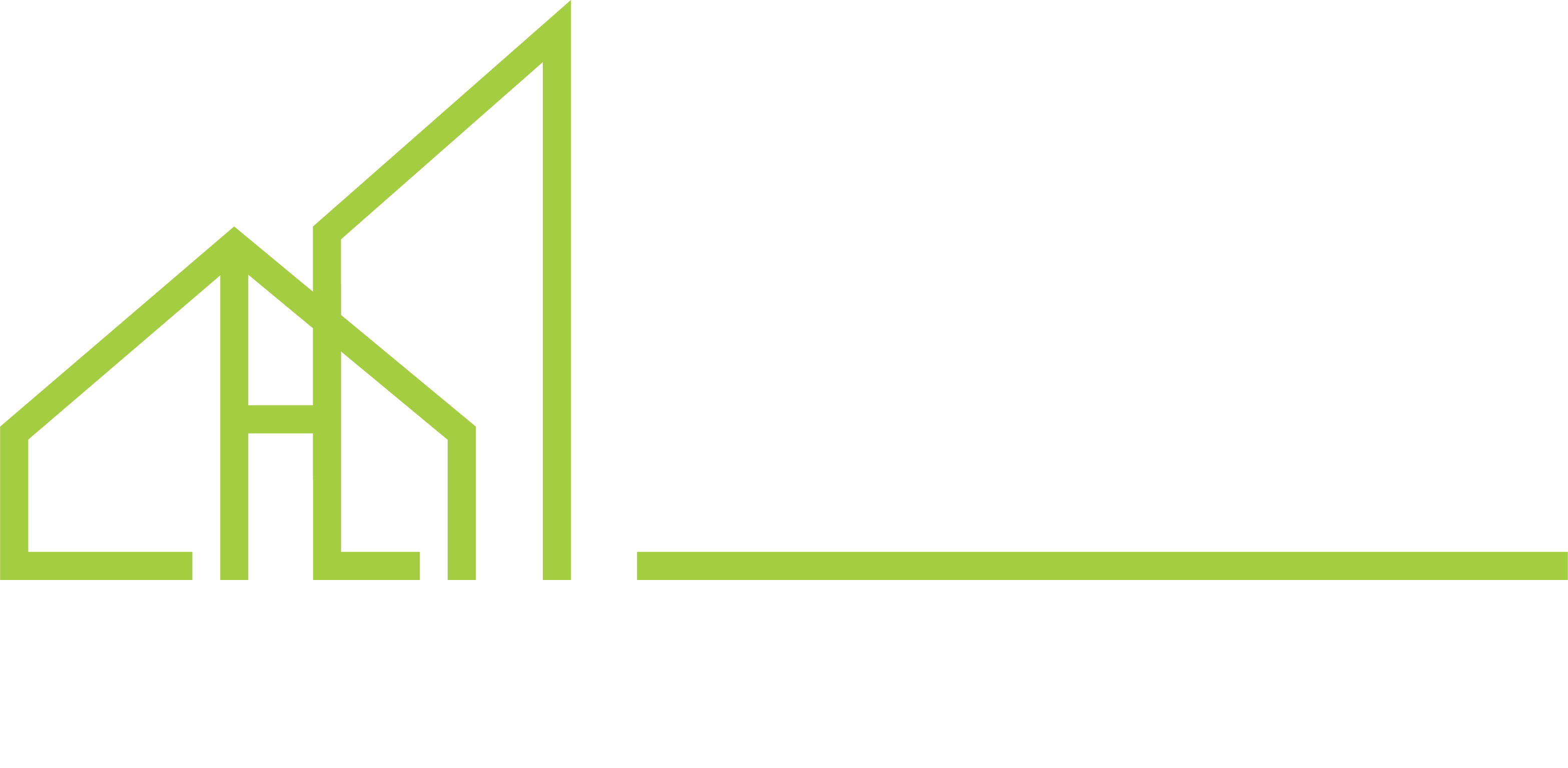 Harmtodt & Lager GmbH Logo