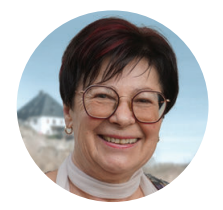 Gisela Soukal