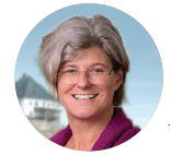 Tina Tscherteu