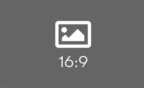 Beispiel Blogeintrag 2