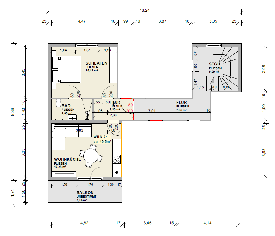 RedApp_Bauplan